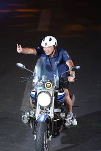 BIB: 
                            <button type="button" onclick="openModal(22896848)" class="btn btn-primary btn-sm float-right btn-popup" data-toggle="modal" data-target=".modal-high-quality">
                        <i class="fas fa-shopping-cart"></i> Add to Cart
                    </button>
                                            <button type="button" onclick="isThisMe(22896848, true)" class="btn btn-success btn-sm float-right btn-popup btn-isme hidden" data-toggle="tooltip" data-placement="bottom" title="นี่คือรูปของคุณใช่ไหม คลิกที่นี่เพื่อเอาเข้าอัลบั้ม">
                        <i class="fas fa-plus"></i> Add to album
                    </button>
                    <button type="button" onclick="isThisMe(22896848, false)" class="btn btn-warning btn-sm float-right btn-popup btn-isnotme hidden">
                        <i class="fas fa-ban"></i> Remove from album
                    </button>